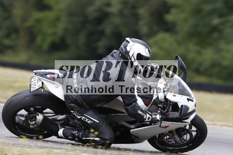 Archiv-2025/32 07.07.2025 Plüss Moto Sport ADR/Freies Fahren/12